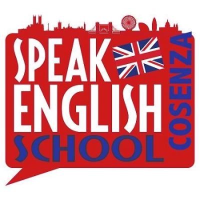 ENGLISH SCHOOL